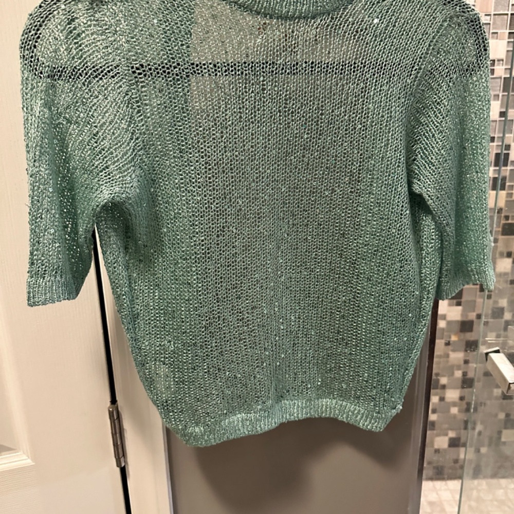 Shrug - Picture 3 of 3